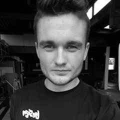 Mathias Friis