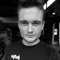 Mathias Friis