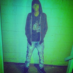 lil vic