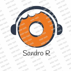 DJ Sandro R