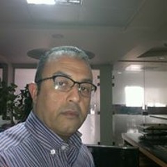 أحمد عبد الباسط القصبي