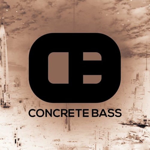 Stream CONCRETE BASS music Listen to songs, albums, playlists for free on SoundCloud