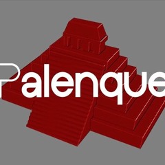 Palenque