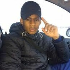 K.Linkz