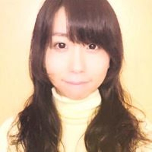 Yu Kimura’s avatar