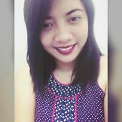 Raina Macy Regala