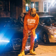 Rickhussell