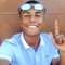 Wesley Gomes