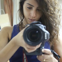 Nouf Abdulrahman