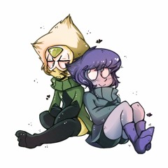 Lapidot Lover