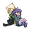 Lapidot Lover