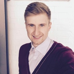 Daniel Ehrlich 7