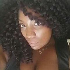 Ladypurple