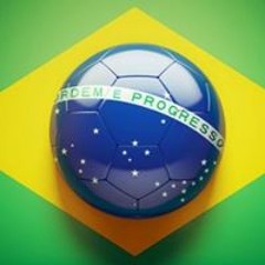 Paulo Vinicius