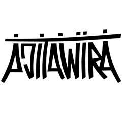 AjitaWiRa