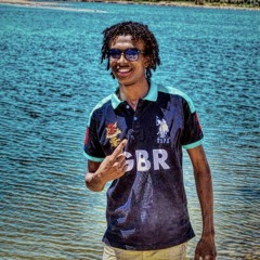 HATEM Serry