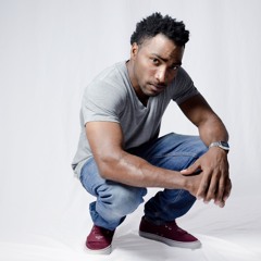Durrell