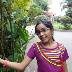 Koormachalam Pooja