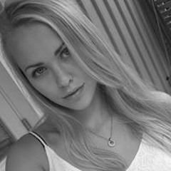Caroline Eriksson