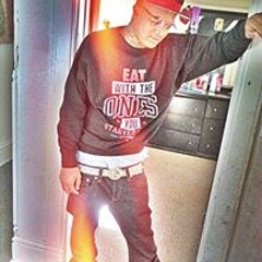 big_homie_Cartier