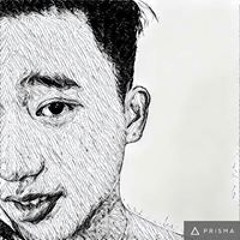 Nhật Hân