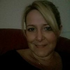Joanne Suddes