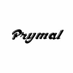 PrymaL