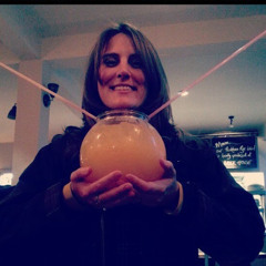 Tammy von Willdenrath