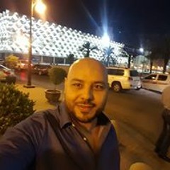 Rami Masamer
