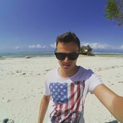 Dominik