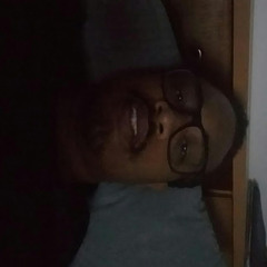 User 78