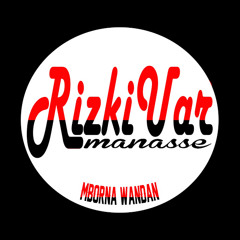 Rizki Uar Manasse