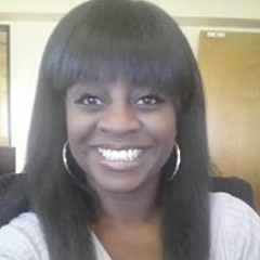 LeChelle Ooh Wee Green