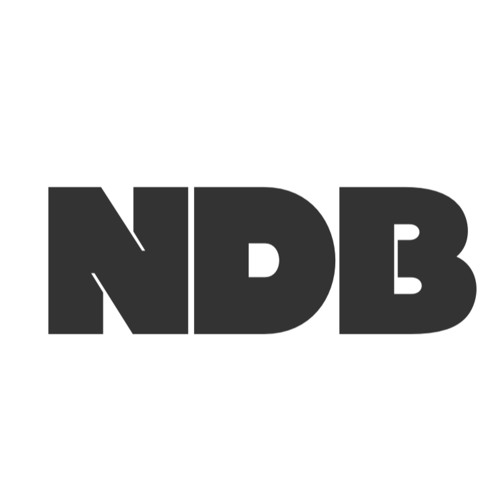 NDB’s avatar