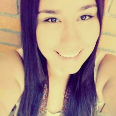 Wenndy Garcia