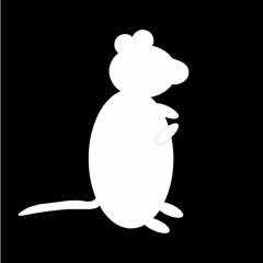 MonsterRat