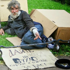 Andrew☆☆☆☆☆☆☆