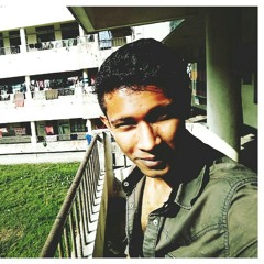 zaheen