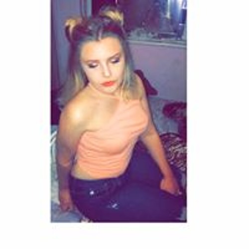 Stream Alyshia Tuson music Listen to songs, albums, playlists for