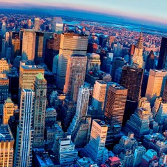 KnuttyBeatzProductions