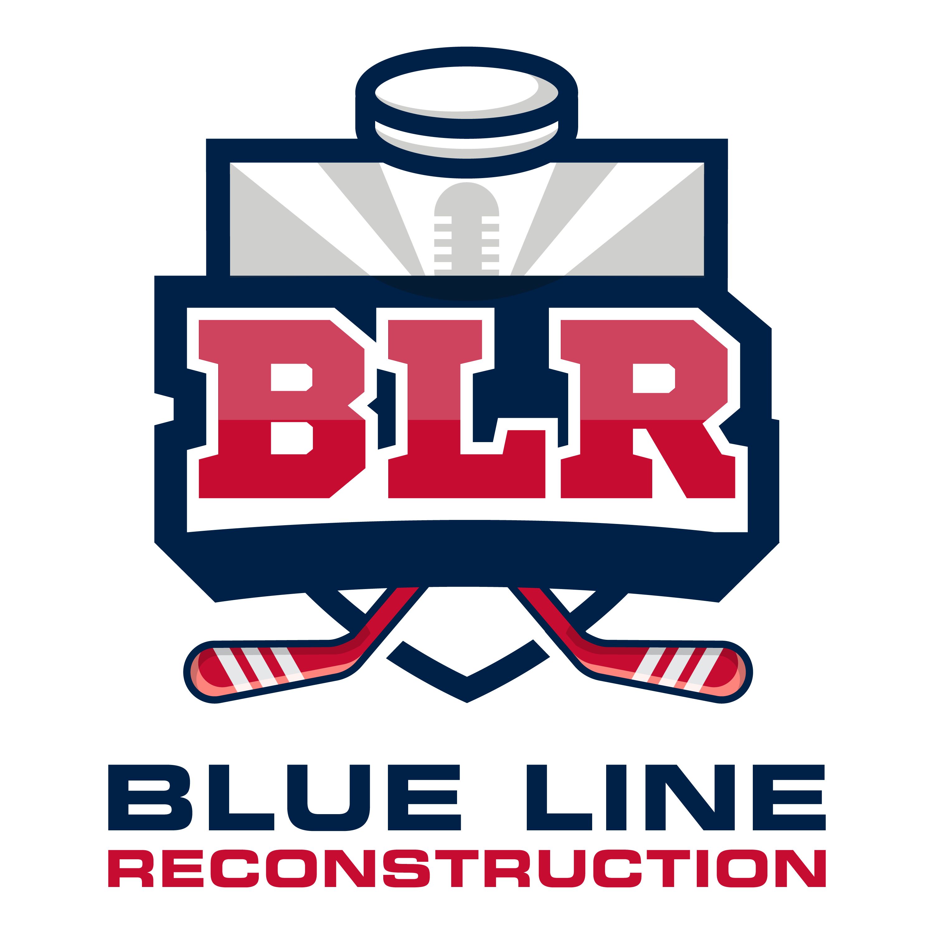 #32 - Two Game Takeaway (The Return)