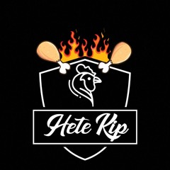 Hete Kip