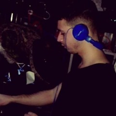 DJ MIGUEL RODRIGUEZ