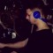 DJ MIGUEL RODRIGUEZ