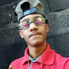 Čarīnha Q Mora Logo Alii