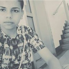 Bischoy Abdel Malak