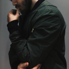 Vlad Kulichev