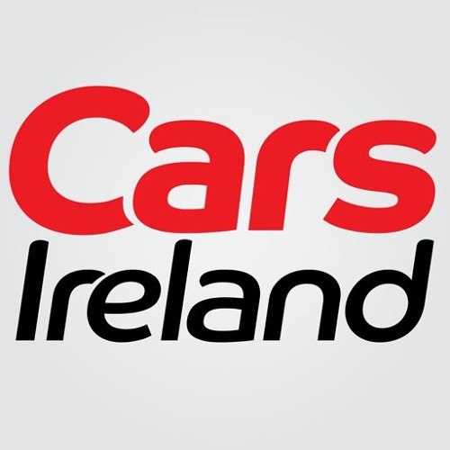 Stream Cars Ireland music Listen to songs, albums, playlists for free