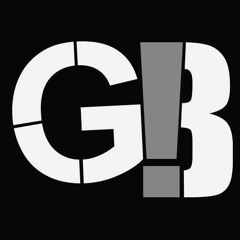 -DJ-GB-  DA-BAIXADA-