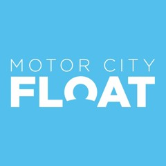 Motor City Float